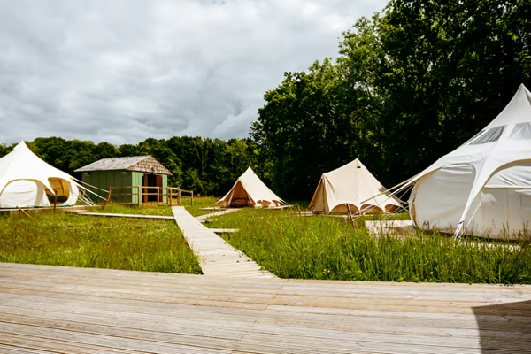 Crowhurst1